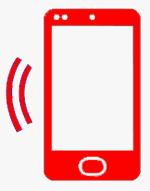 Contact Information